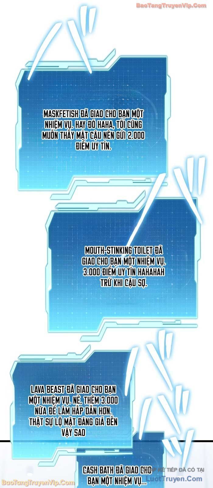 Trọng Sinh Giả Streaming Chapter 25 - 5