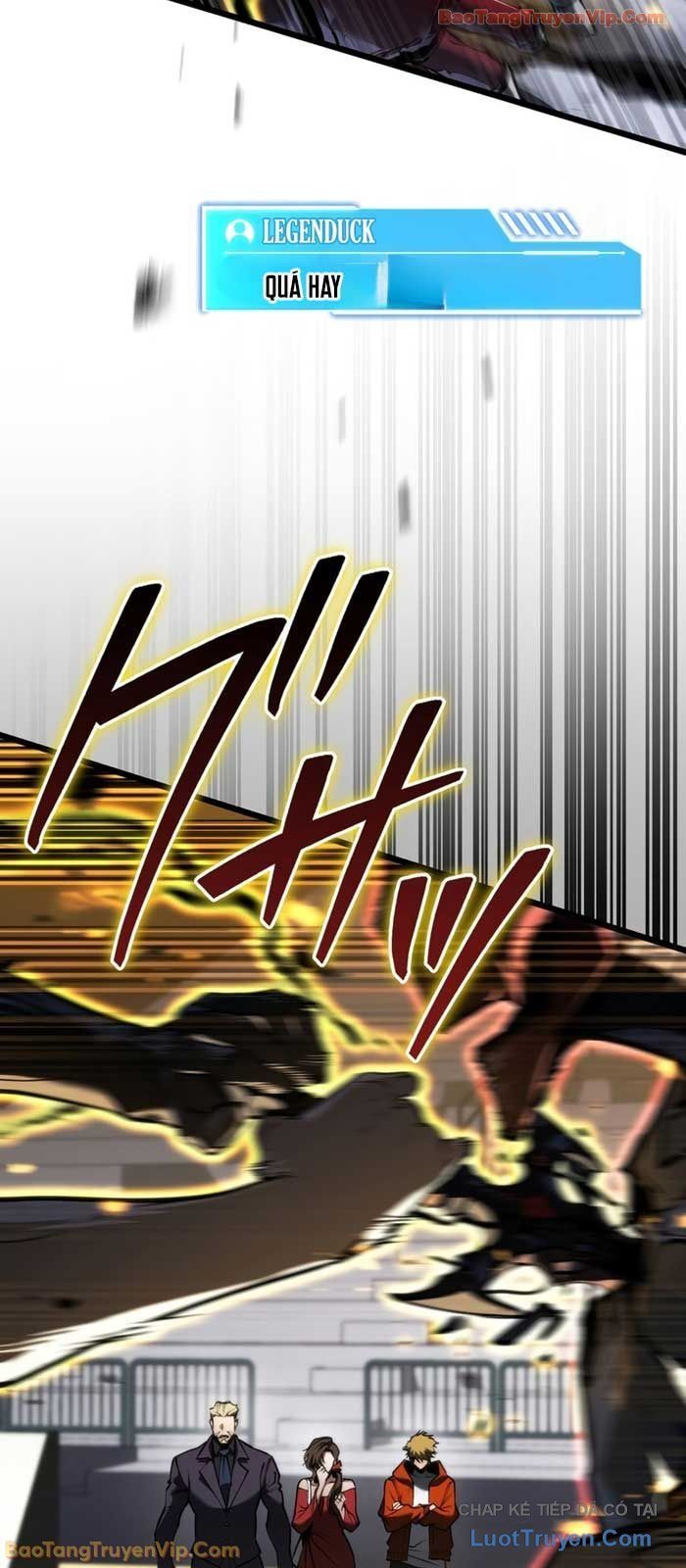 Trọng Sinh Giả Streaming Chapter 25 - 42