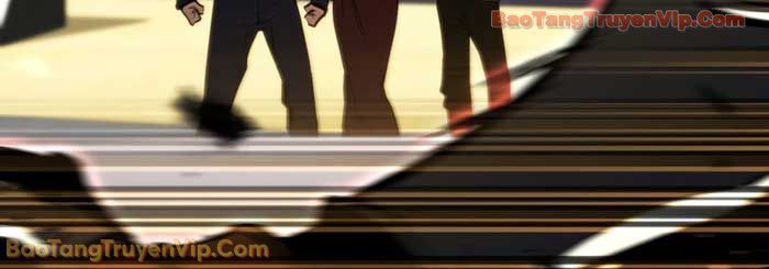 Trọng Sinh Giả Streaming Chapter 25 - 43