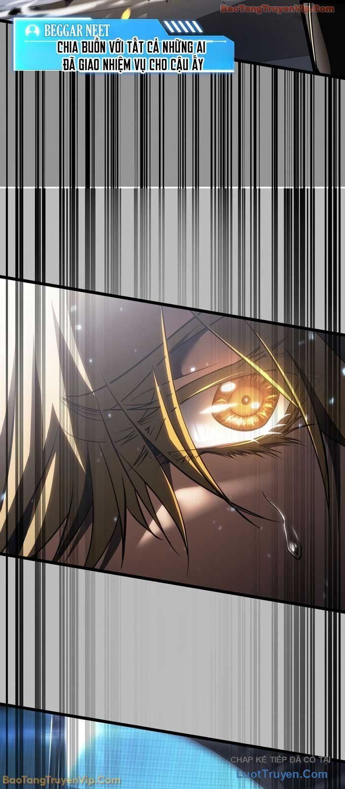 Trọng Sinh Giả Streaming Chapter 25 - 45