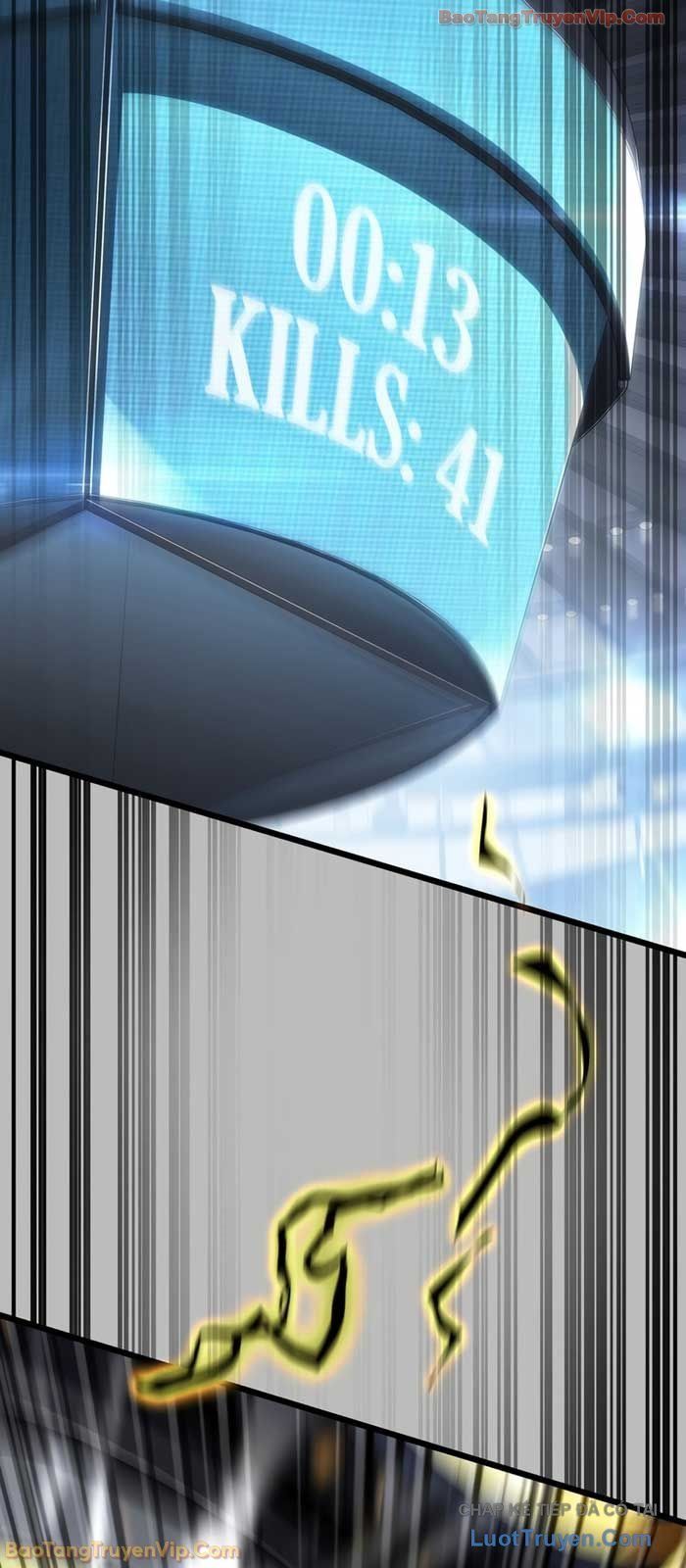 Trọng Sinh Giả Streaming Chapter 25 - 46