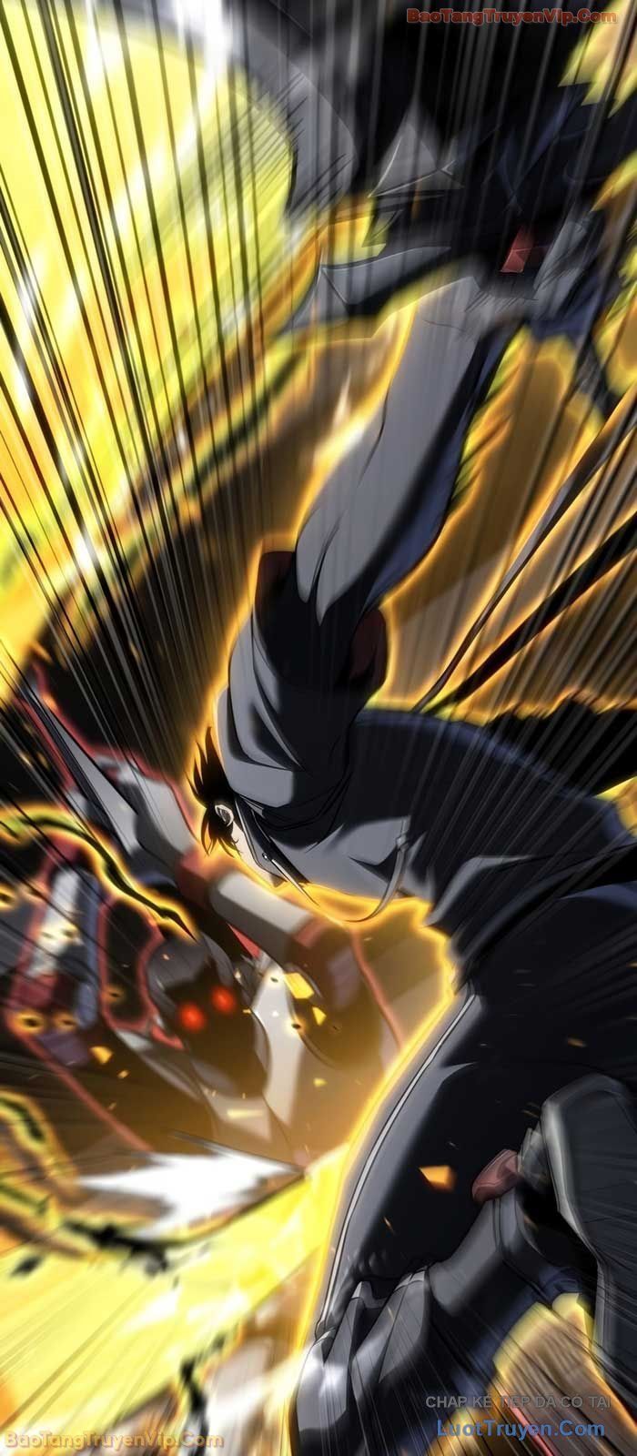 Trọng Sinh Giả Streaming Chapter 25 - 47