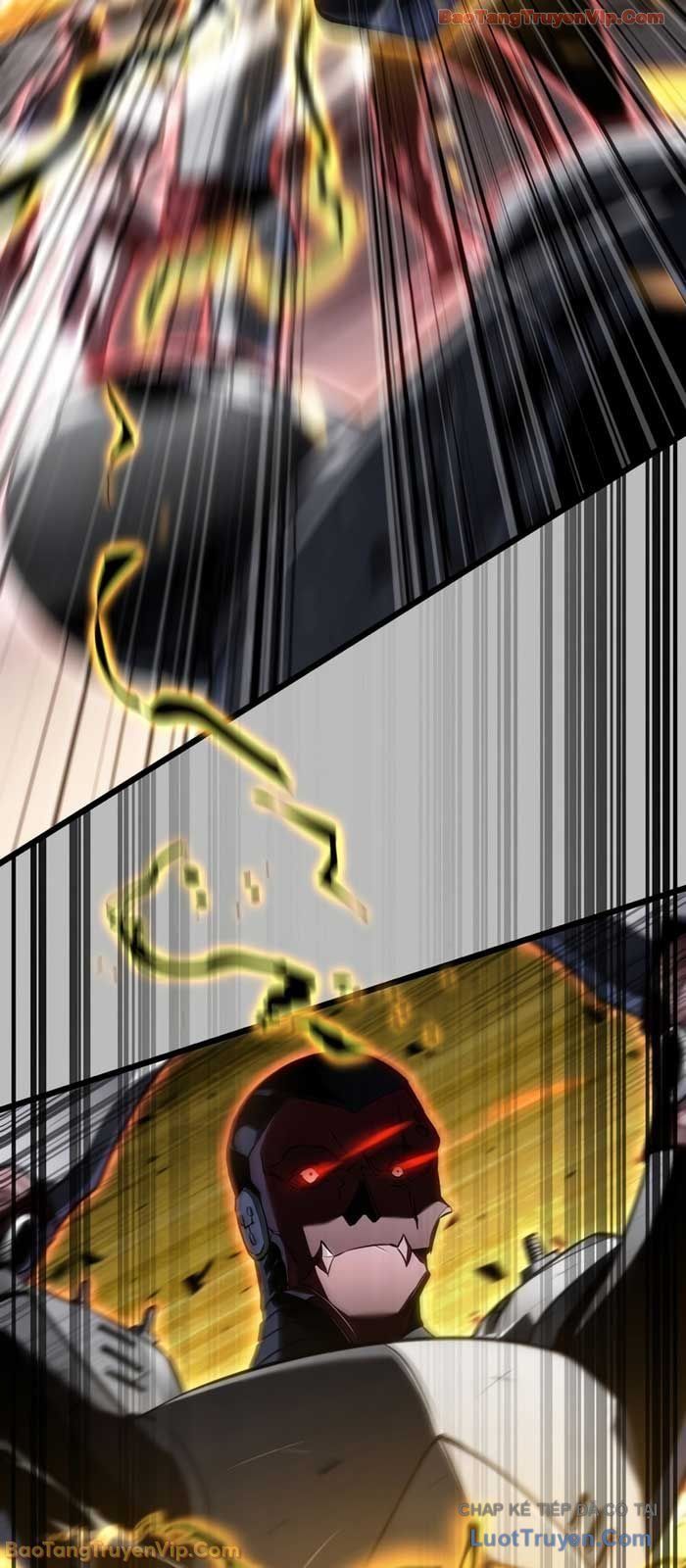 Trọng Sinh Giả Streaming Chapter 25 - 48