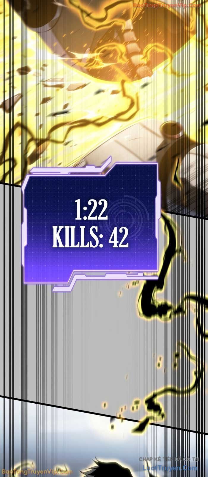 Trọng Sinh Giả Streaming Chapter 25 - 49