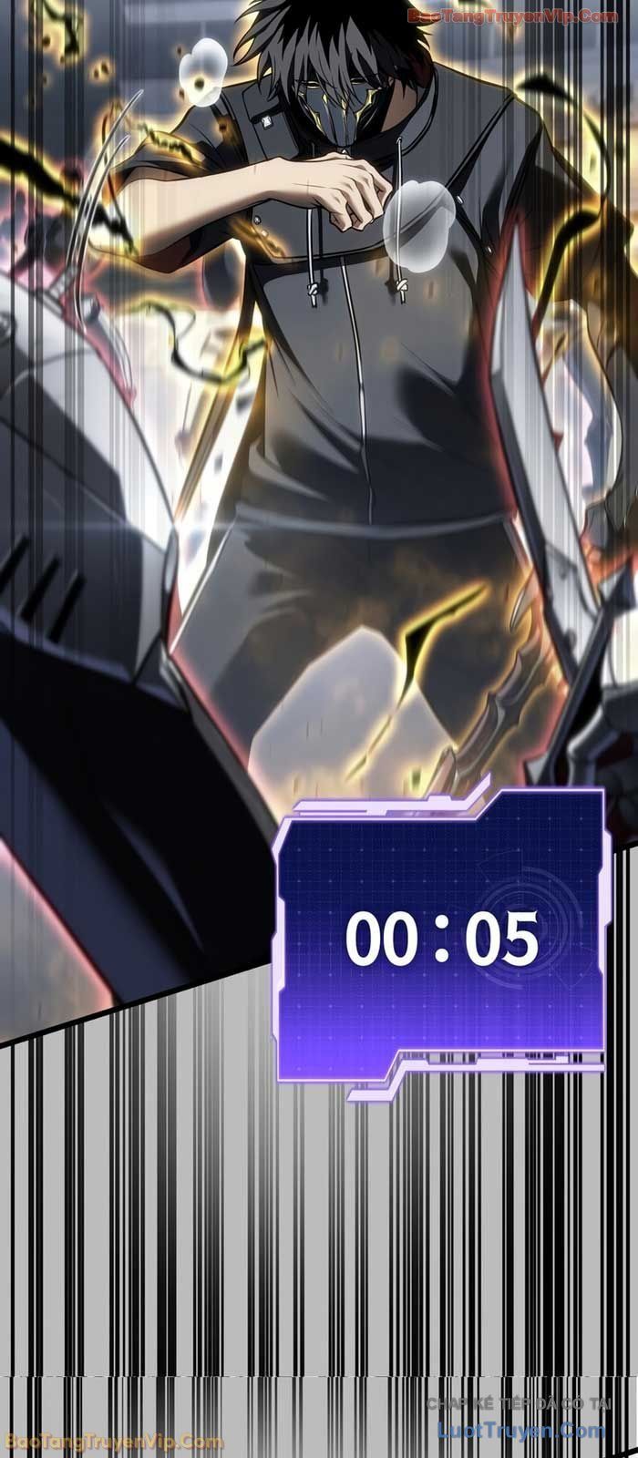 Trọng Sinh Giả Streaming Chapter 25 - 50