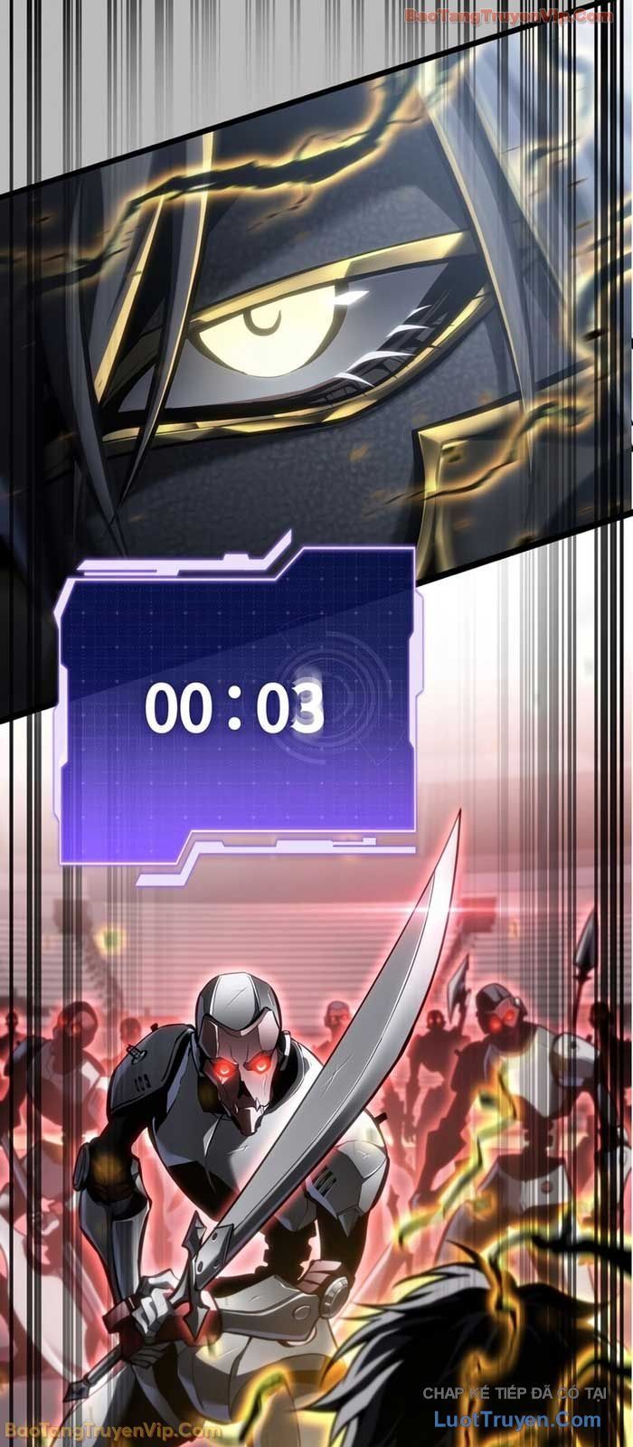 Trọng Sinh Giả Streaming Chapter 25 - 51