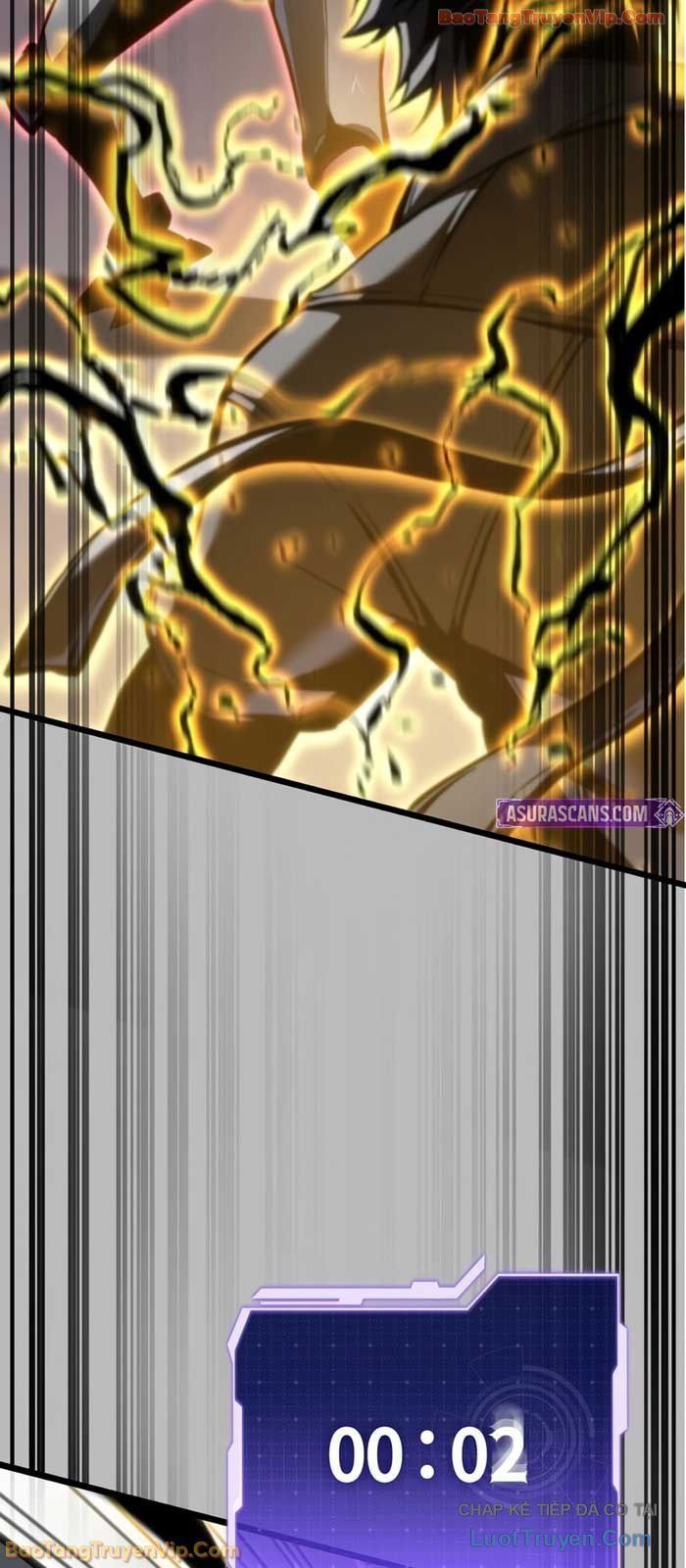 Trọng Sinh Giả Streaming Chapter 25 - 52