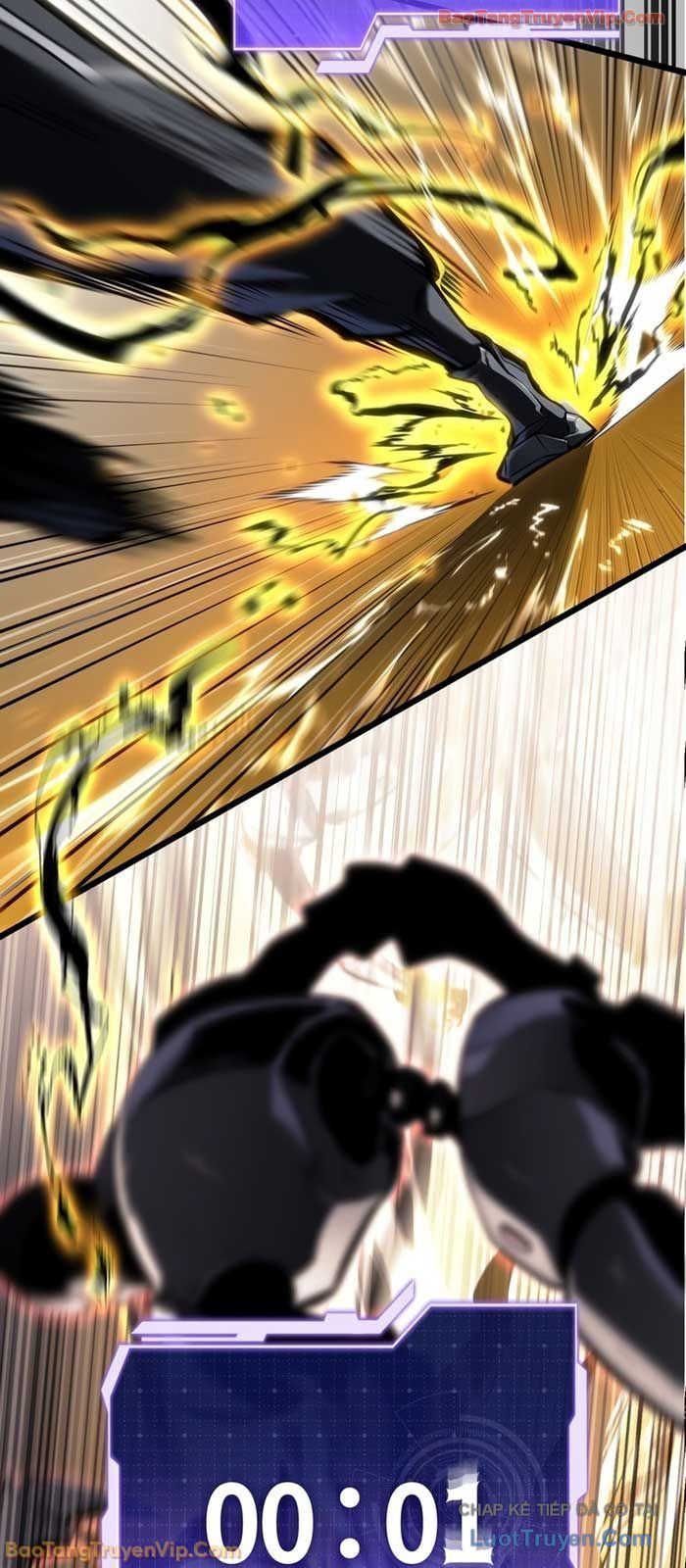 Trọng Sinh Giả Streaming Chapter 25 - 53