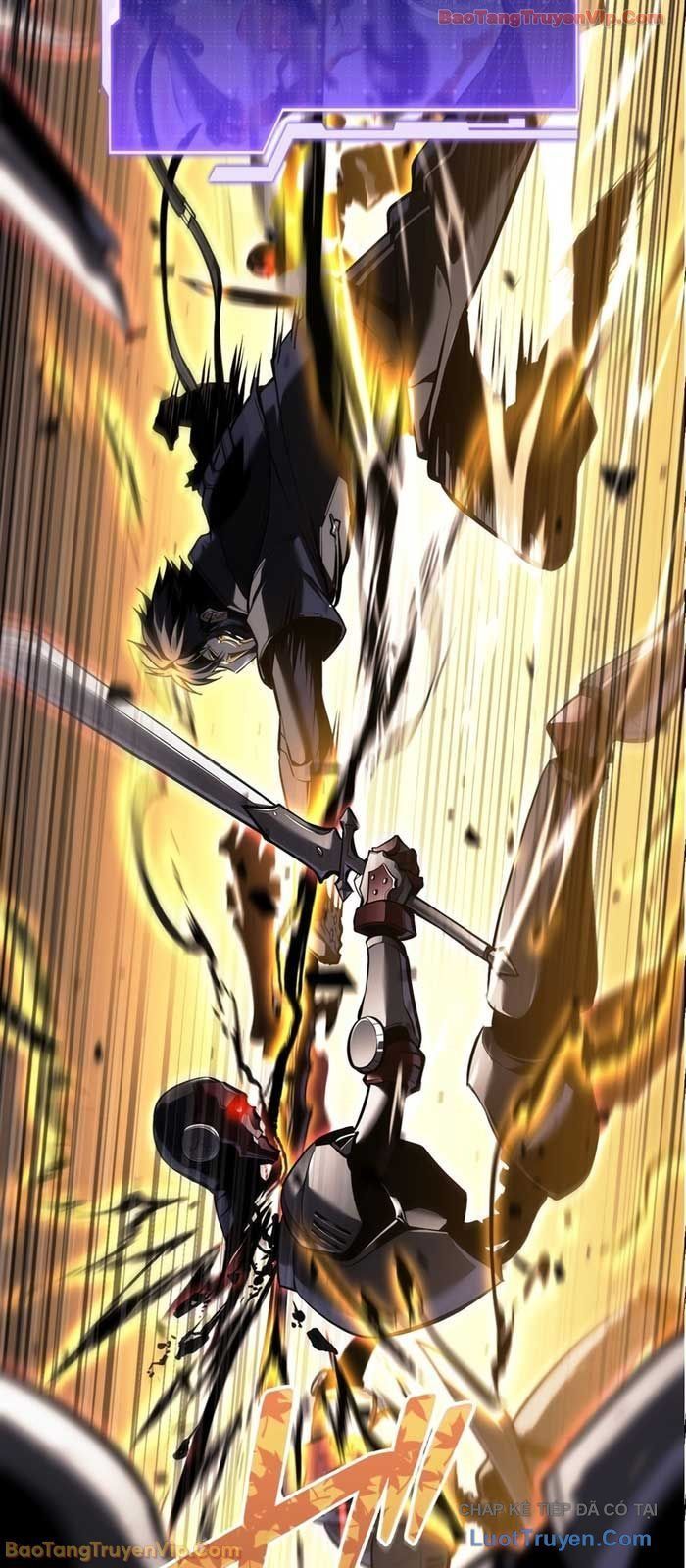 Trọng Sinh Giả Streaming Chapter 25 - 54