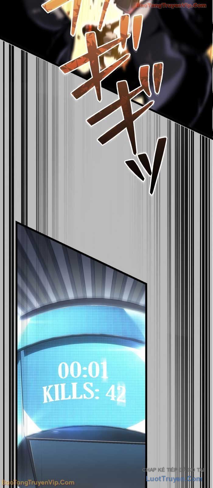 Trọng Sinh Giả Streaming Chapter 25 - 55