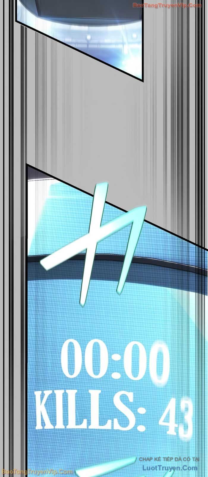 Trọng Sinh Giả Streaming Chapter 25 - 56