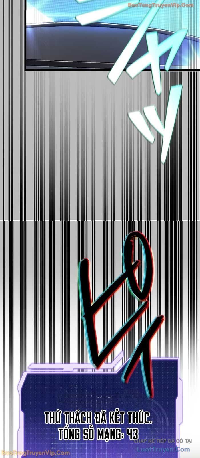 Trọng Sinh Giả Streaming Chapter 25 - 57