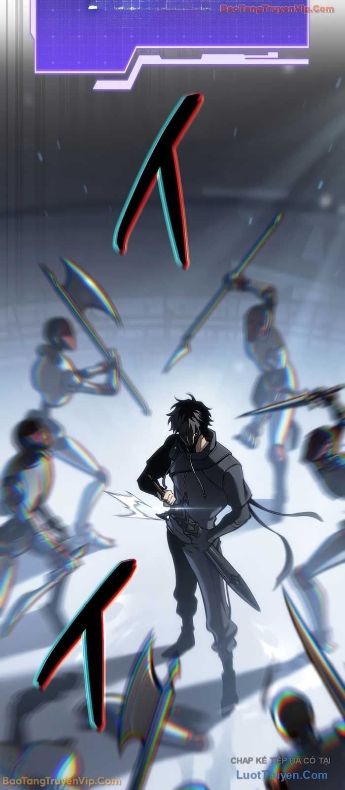 Trọng Sinh Giả Streaming Chapter 25 - 58