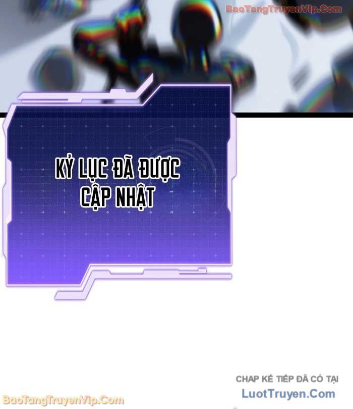 Trọng Sinh Giả Streaming Chapter 25 - 59