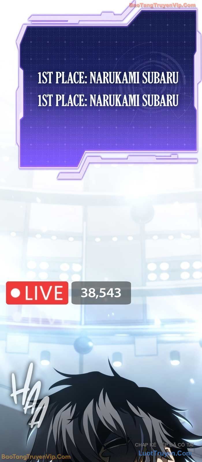 Trọng Sinh Giả Streaming Chapter 25 - 60