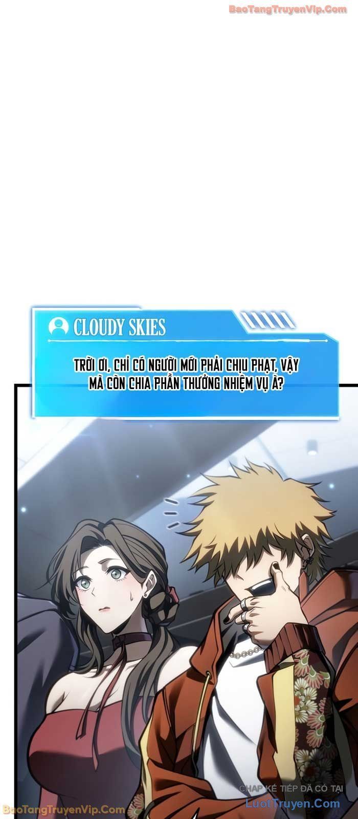 Trọng Sinh Giả Streaming Chapter 25 - 7