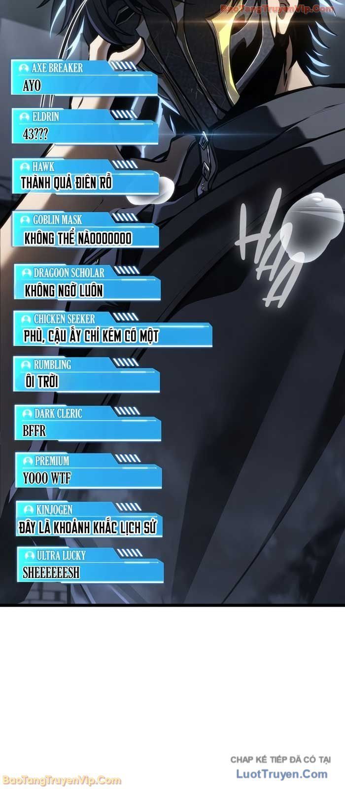 Trọng Sinh Giả Streaming Chapter 25 - 61