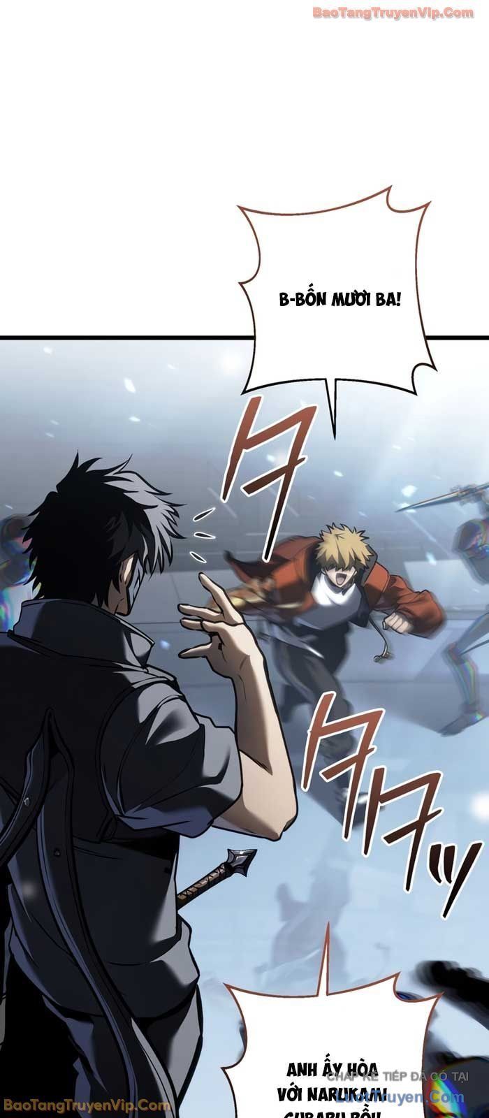 Trọng Sinh Giả Streaming Chapter 25 - 62