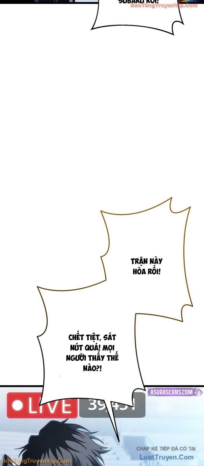 Trọng Sinh Giả Streaming Chapter 25 - 63
