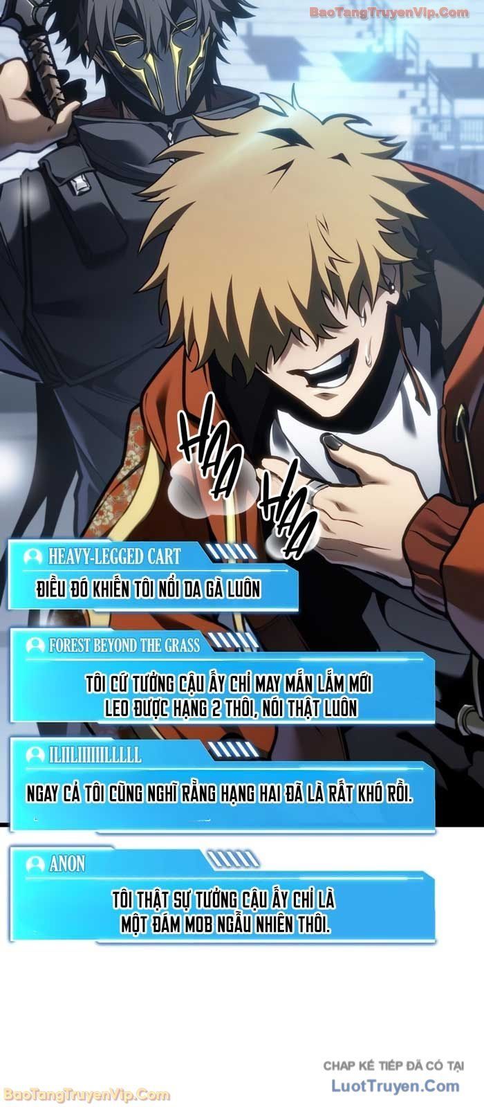 Trọng Sinh Giả Streaming Chapter 25 - 64