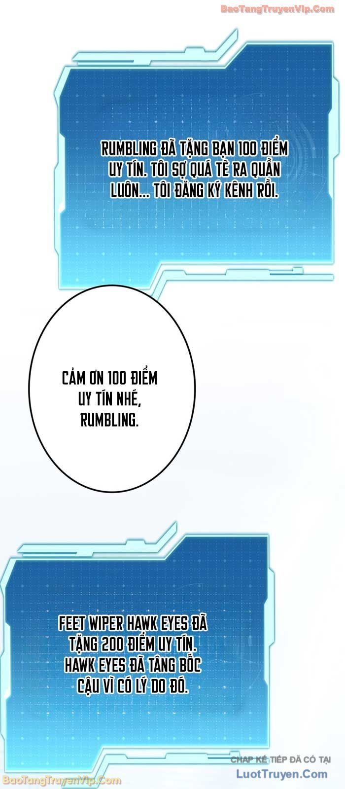 Trọng Sinh Giả Streaming Chapter 25 - 65