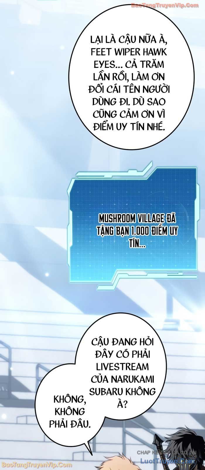 Trọng Sinh Giả Streaming Chapter 25 - 66