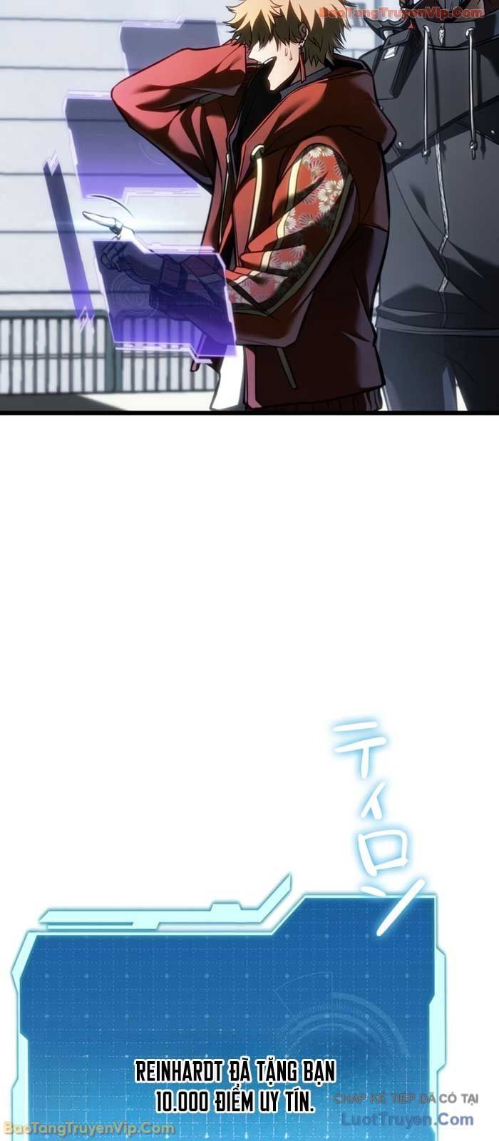 Trọng Sinh Giả Streaming Chapter 25 - 67