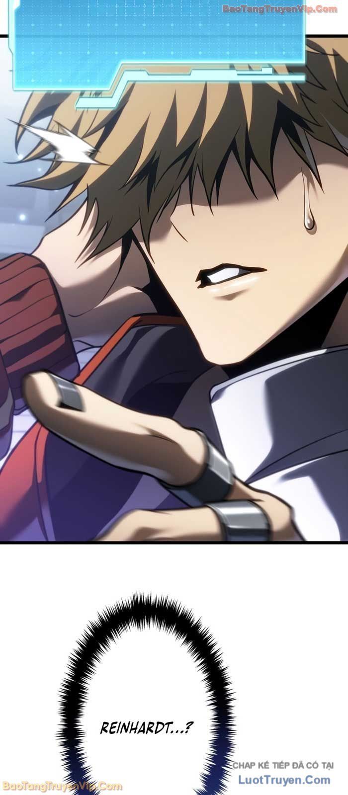 Trọng Sinh Giả Streaming Chapter 25 - 68