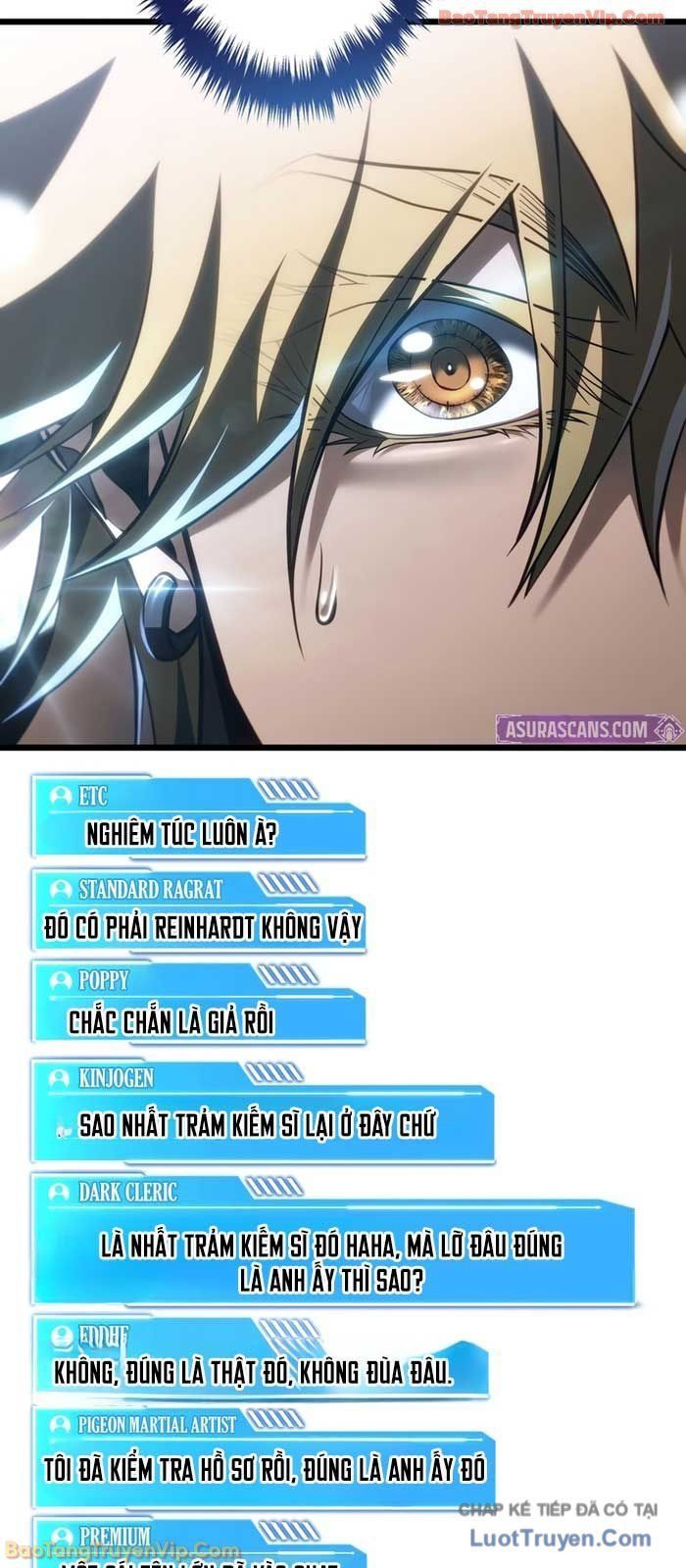 Trọng Sinh Giả Streaming Chapter 25 - 69