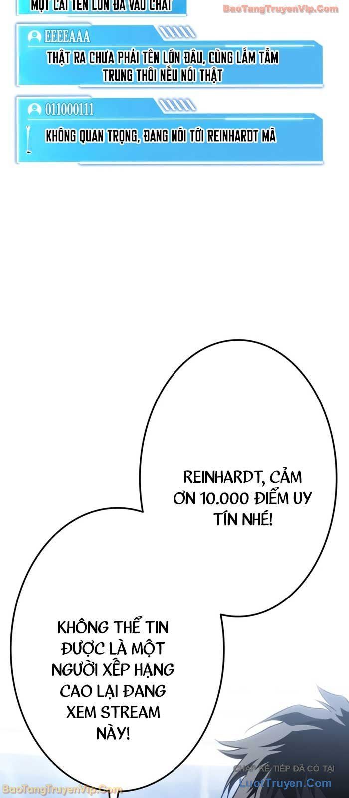 Trọng Sinh Giả Streaming Chapter 25 - 70