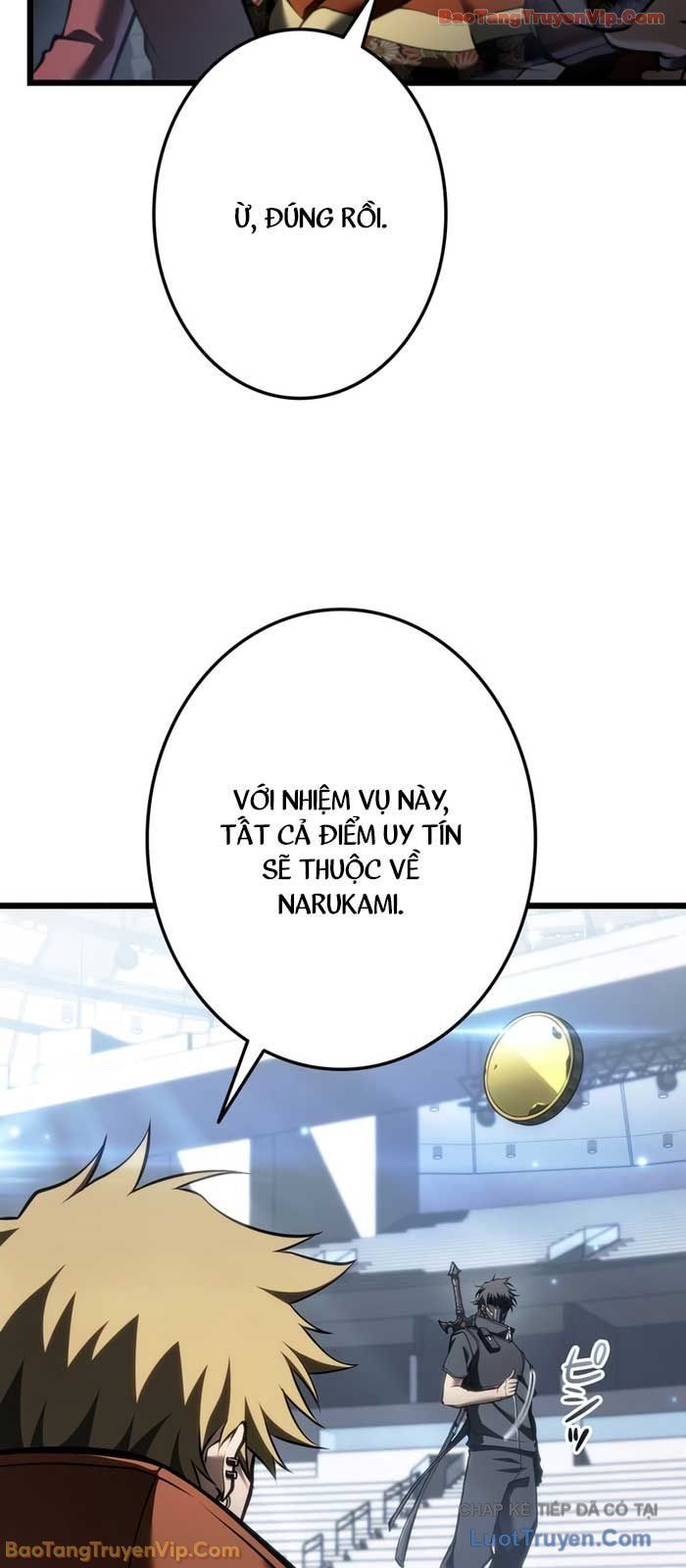 Trọng Sinh Giả Streaming Chapter 25 - 8