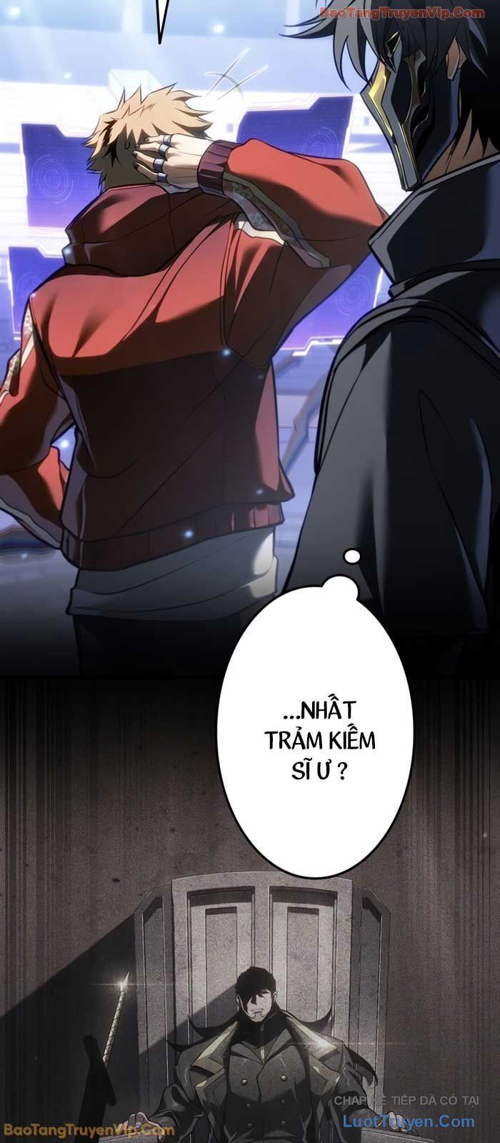 Trọng Sinh Giả Streaming Chapter 25 - 71