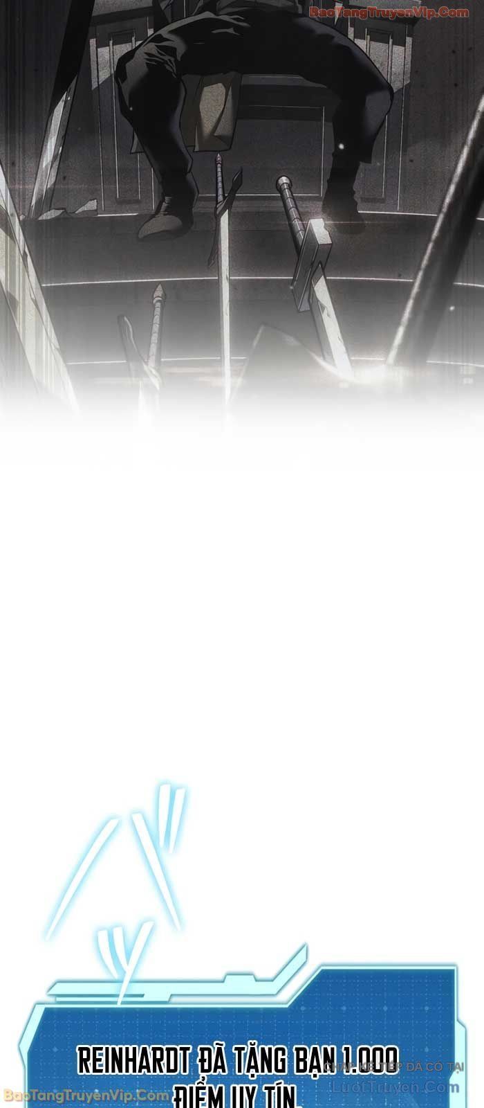 Trọng Sinh Giả Streaming Chapter 25 - 72