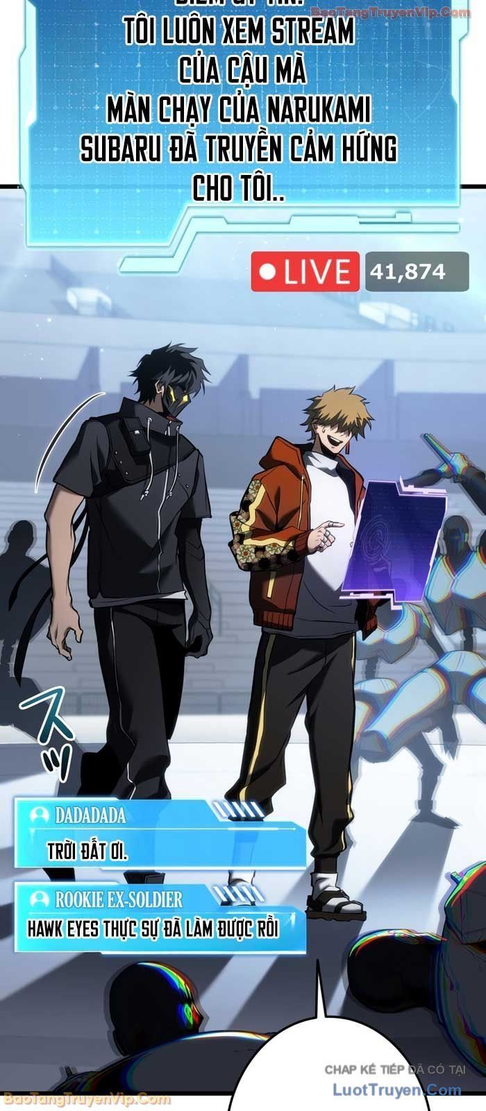 Trọng Sinh Giả Streaming Chapter 25 - 73