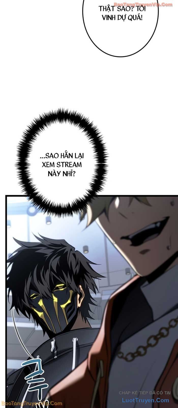 Trọng Sinh Giả Streaming Chapter 25 - 74