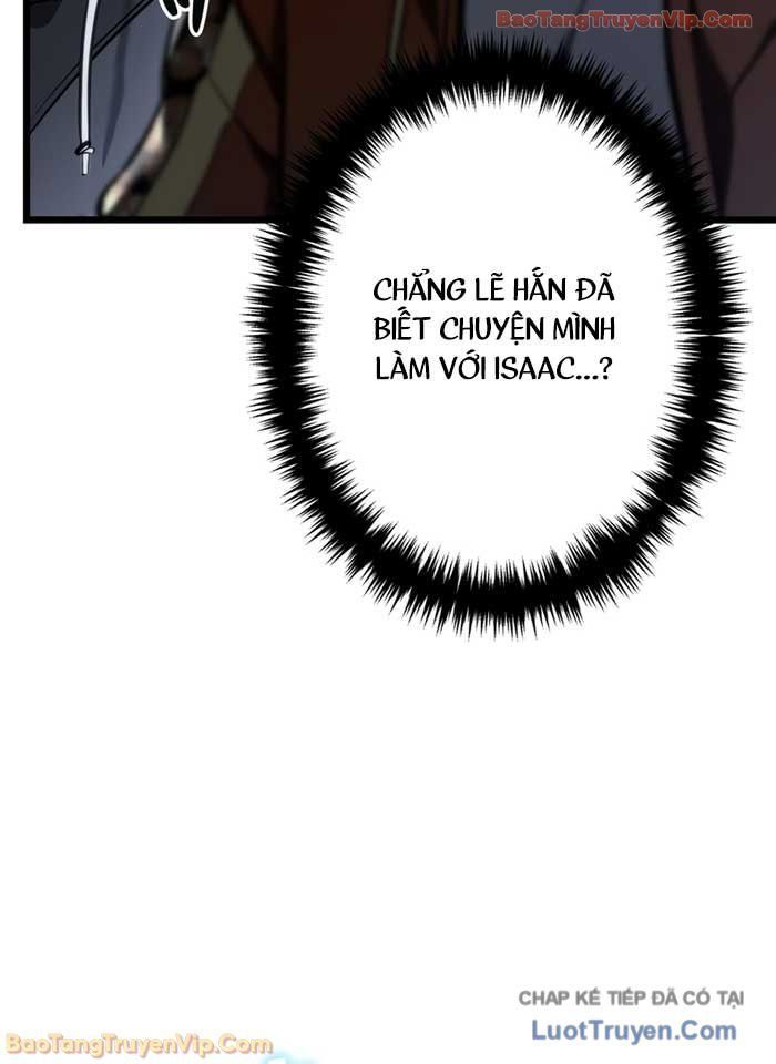 Trọng Sinh Giả Streaming Chapter 25 - 75