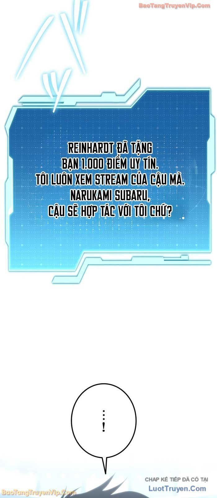 Trọng Sinh Giả Streaming Chapter 25 - 76