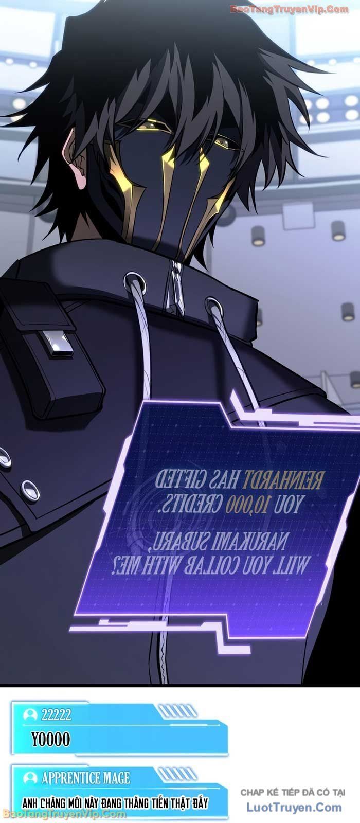 Trọng Sinh Giả Streaming Chapter 25 - 77
