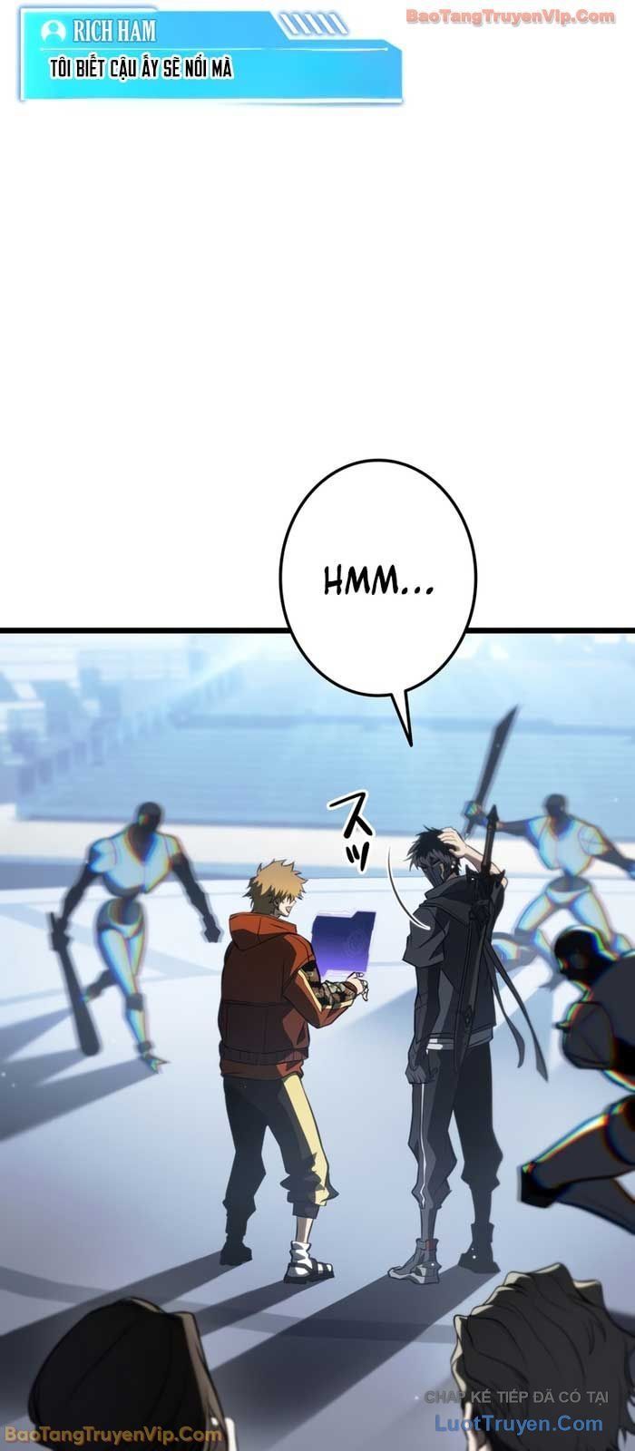 Trọng Sinh Giả Streaming Chapter 25 - 78