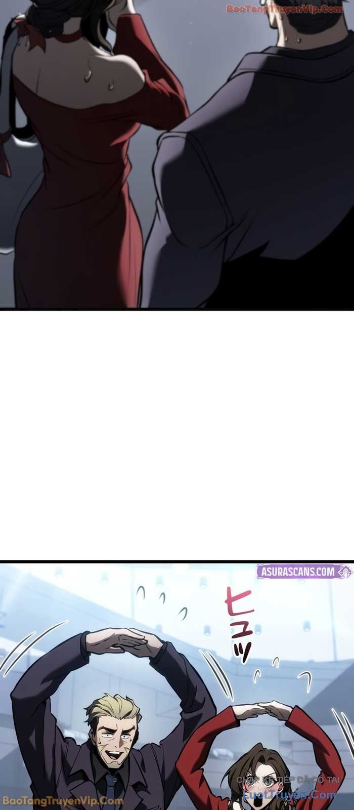 Trọng Sinh Giả Streaming Chapter 25 - 79