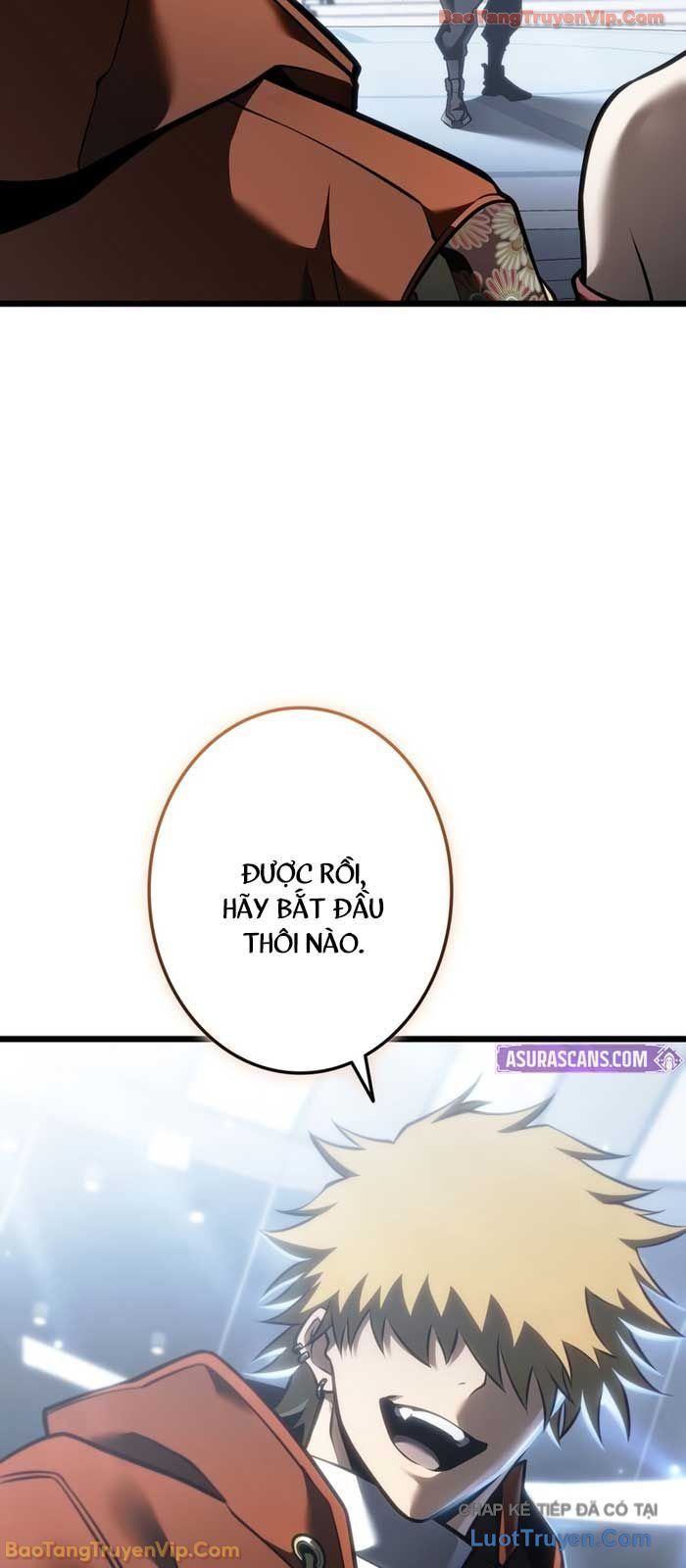 Trọng Sinh Giả Streaming Chapter 25 - 9