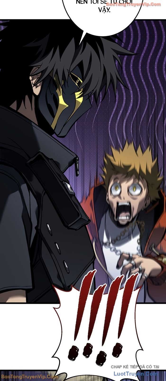 Trọng Sinh Giả Streaming Chapter 25 - 81