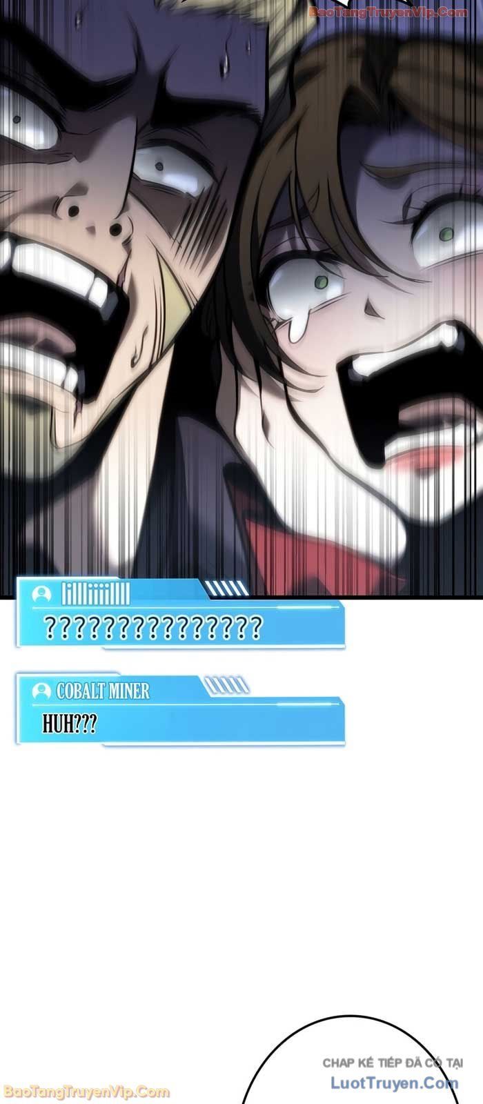Trọng Sinh Giả Streaming Chapter 25 - 82