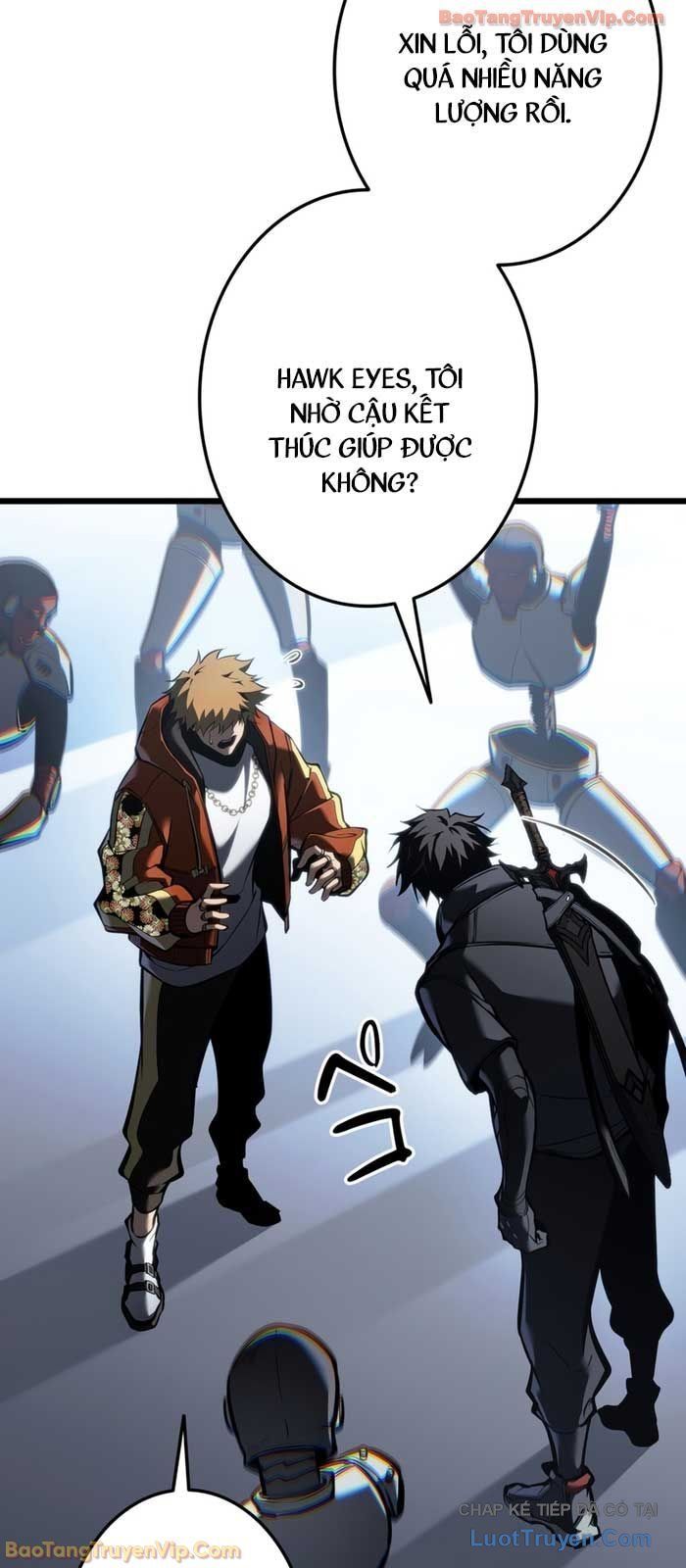 Trọng Sinh Giả Streaming Chapter 25 - 83