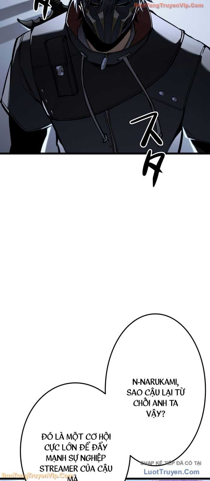 Trọng Sinh Giả Streaming Chapter 25 - 85