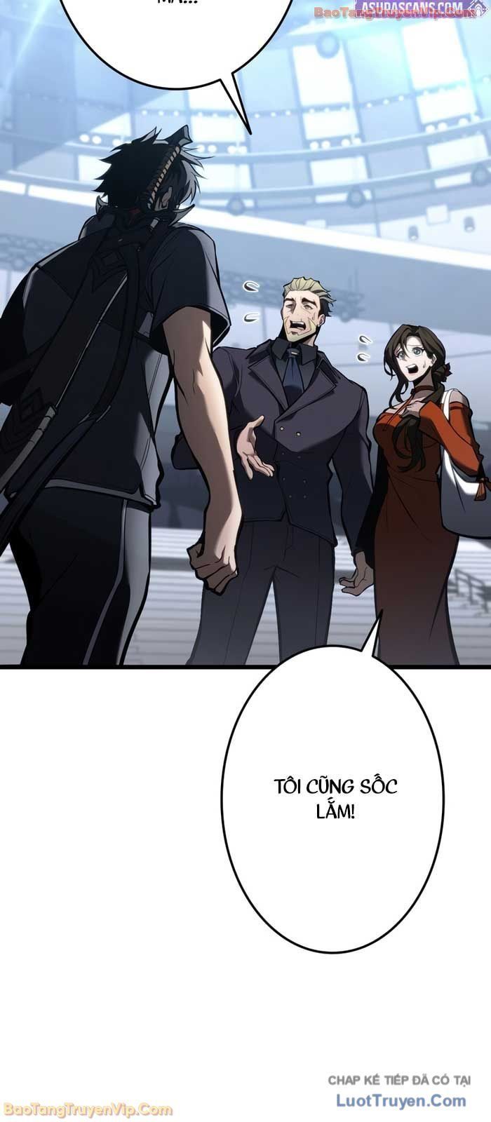 Trọng Sinh Giả Streaming Chapter 25 - 86