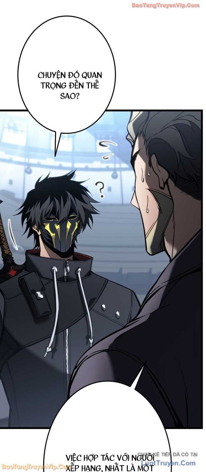 Trọng Sinh Giả Streaming Chapter 25 - 87