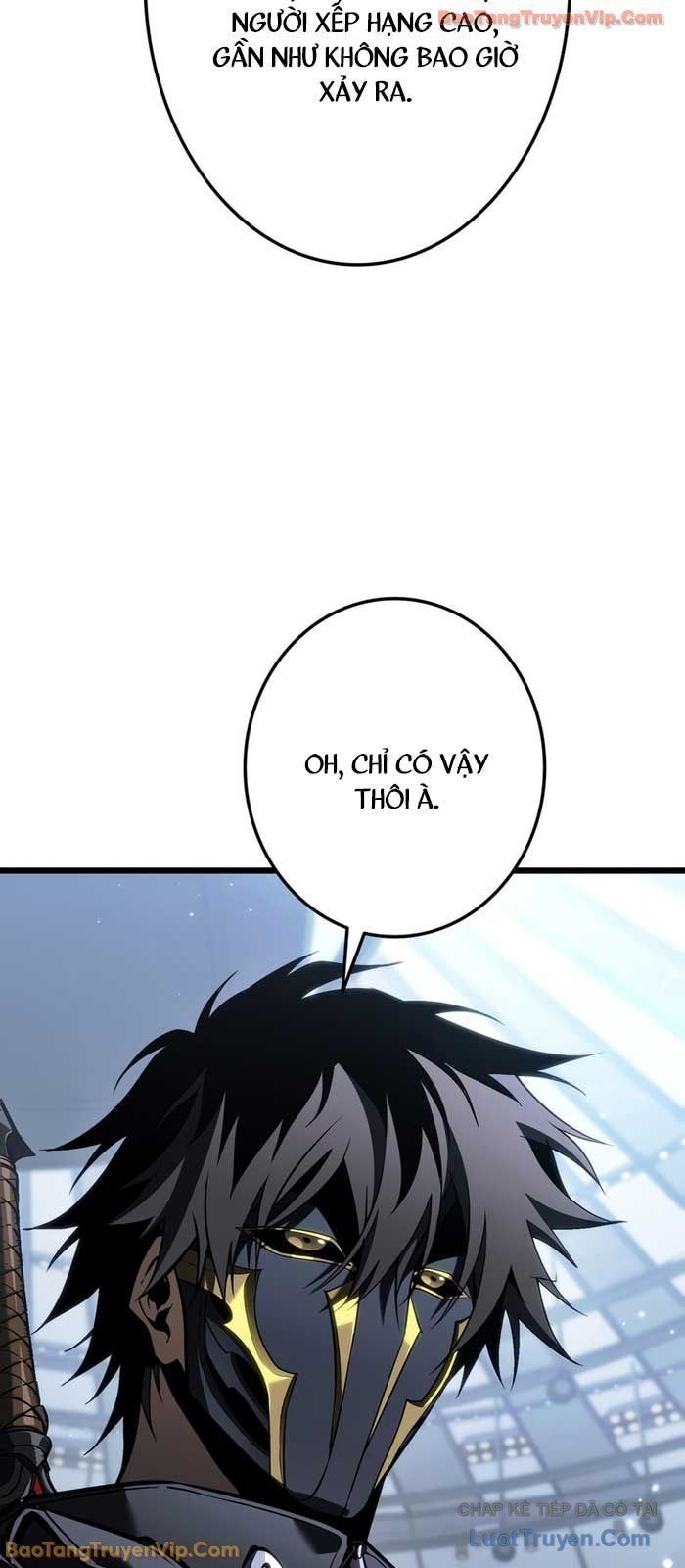 Trọng Sinh Giả Streaming Chapter 25 - 88