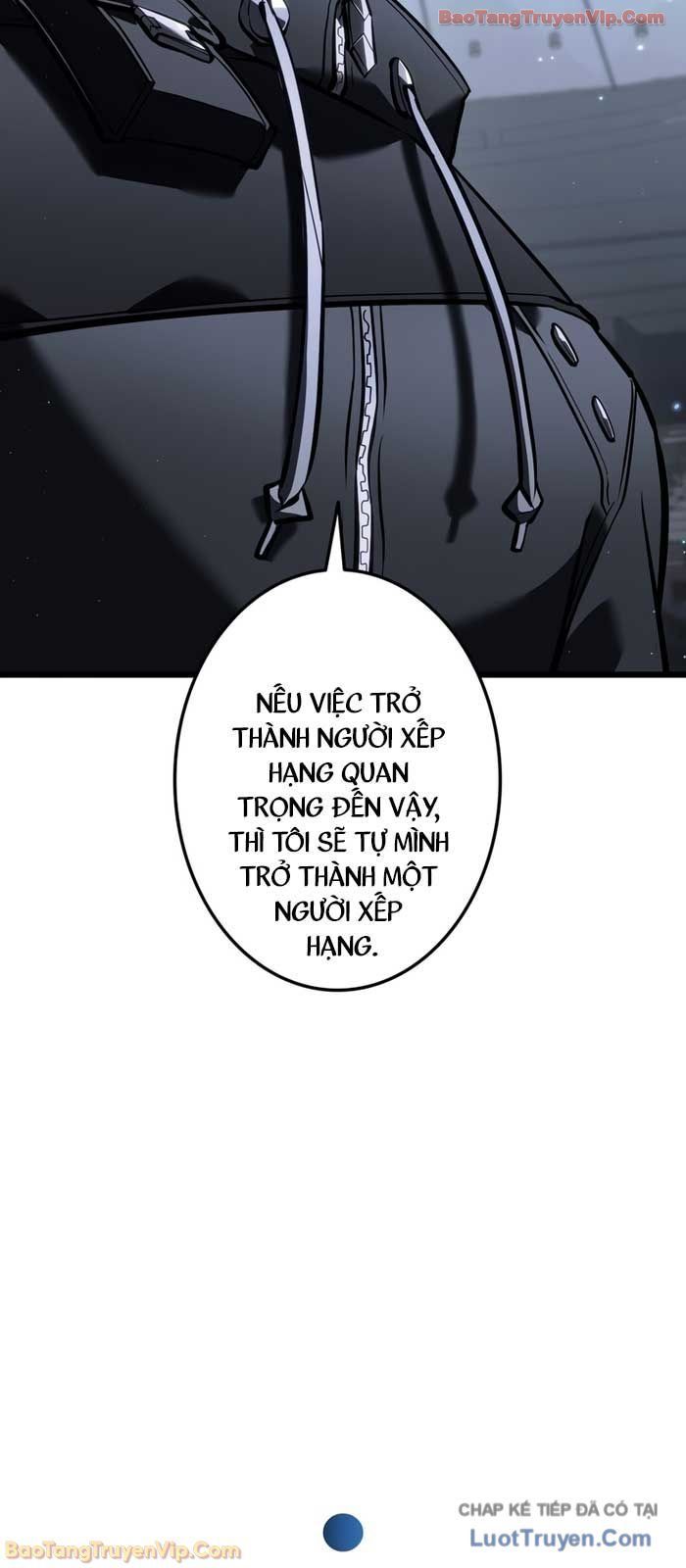 Trọng Sinh Giả Streaming Chapter 25 - 89