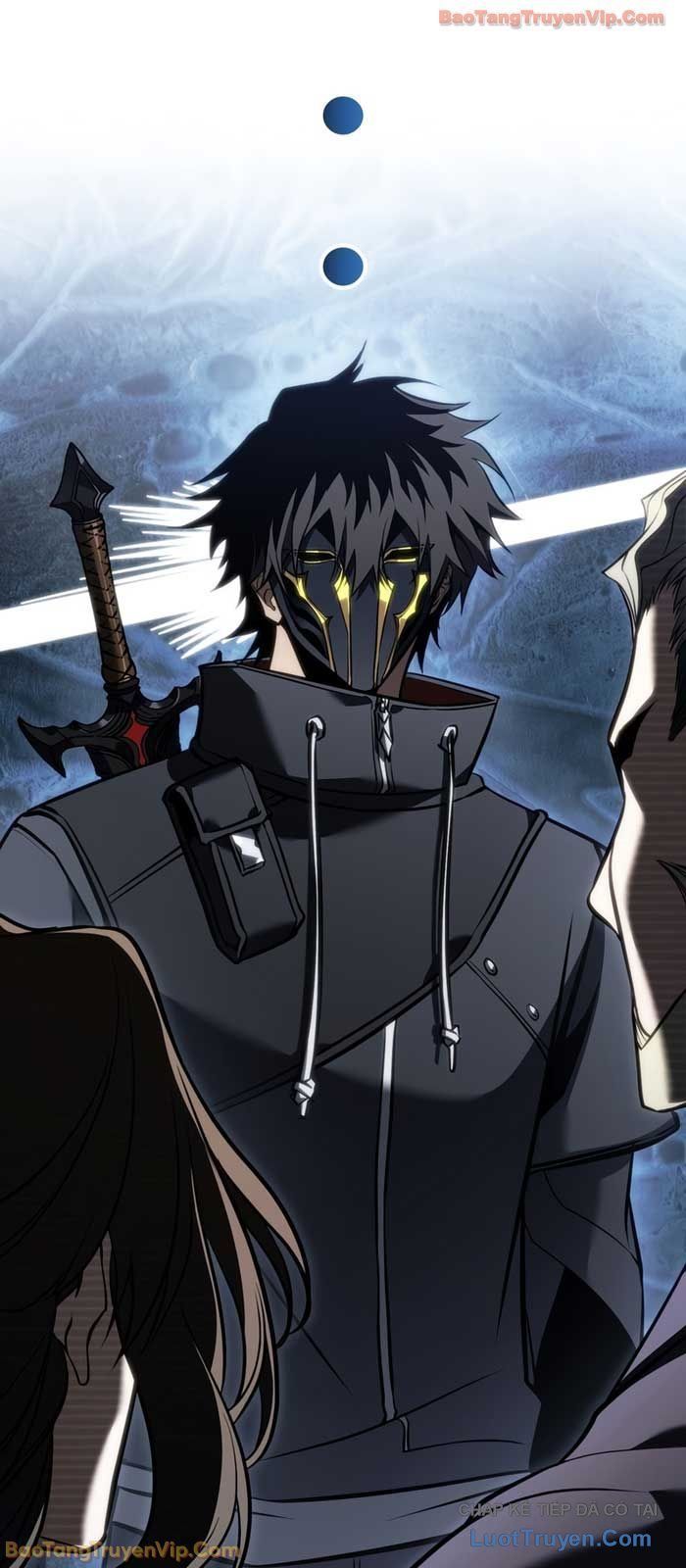 Trọng Sinh Giả Streaming Chapter 25 - 90